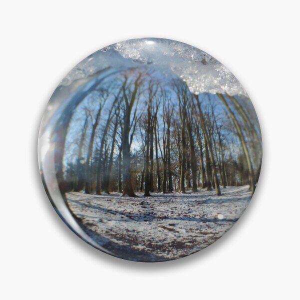 Item preview, 'Snowglobe'  designed and sold by Tizz07.