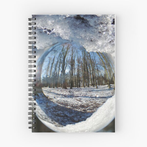 Item preview, 'Snowglobe'  designed and sold by Tizz07.