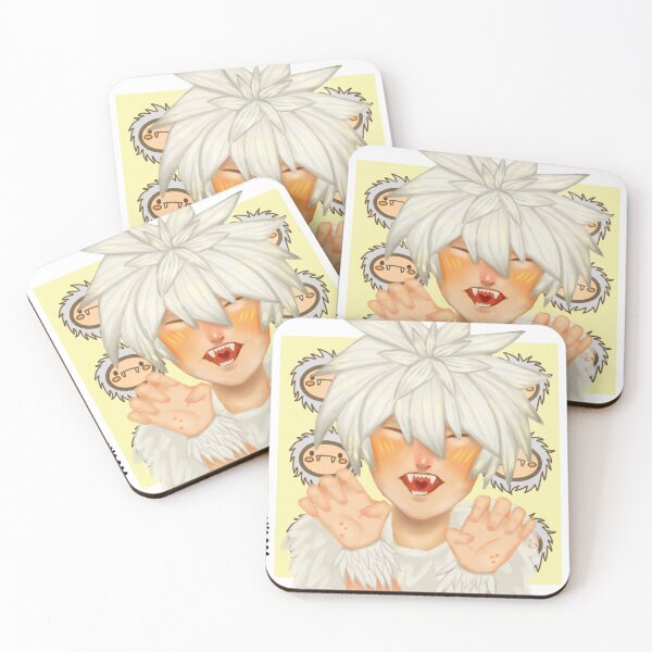 Item preview, spike on the run! designed and sold by manuchy.