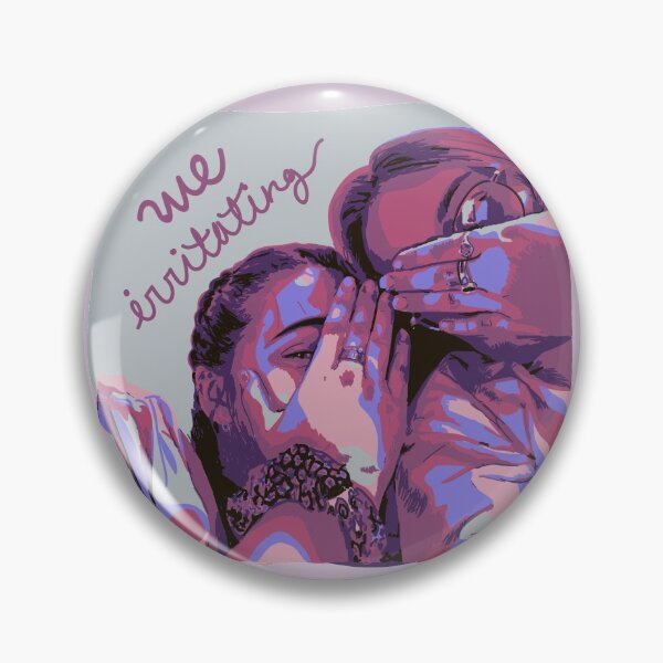 Item preview, we irritating designed and sold by ptaradactyl.