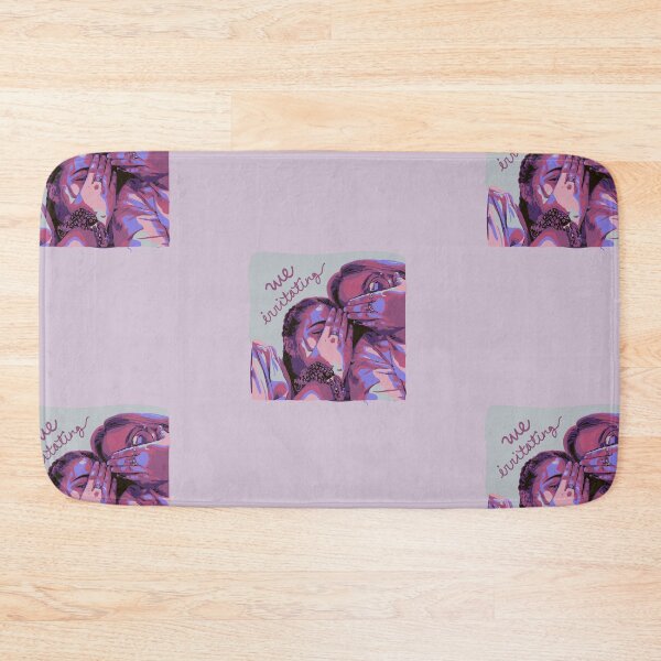 Item preview, we irritating designed and sold by ptaradactyl.
