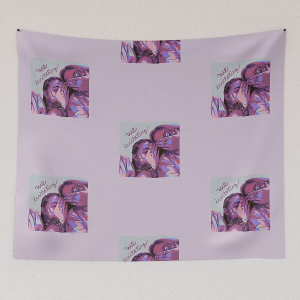 Item preview, we irritating designed and sold by ptaradactyl.