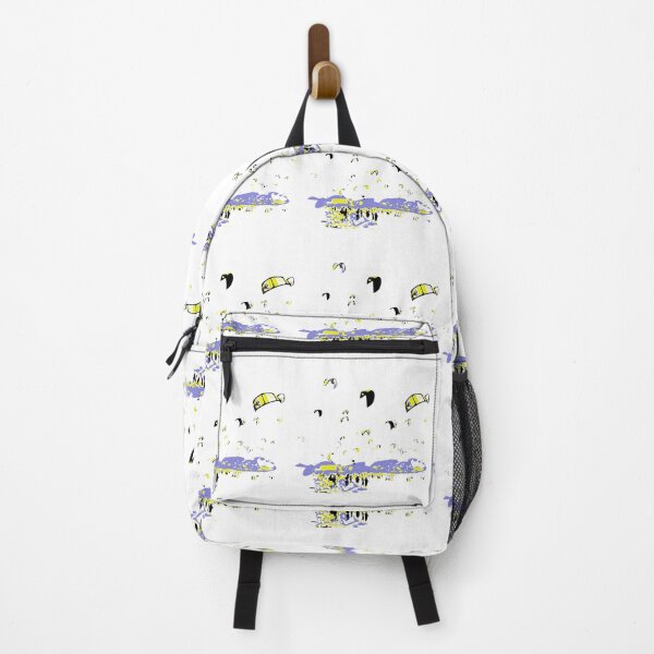 Item preview, Kite Surfers designed and sold by Grobie.