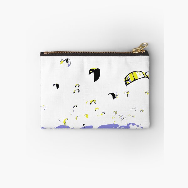 Item preview, Kite Surfers designed and sold by Grobie.