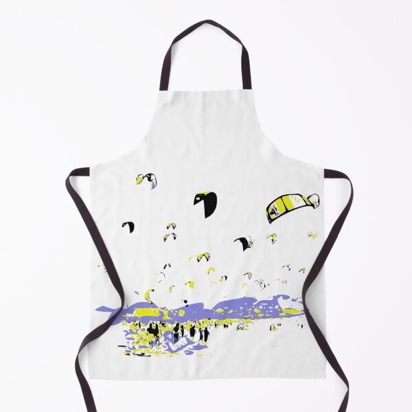 Item preview, Kite Surfers designed and sold by Grobie.