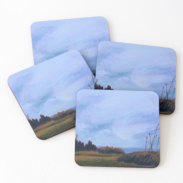 Item preview, Beach, Alameda Ca designed and sold by Made in weirdo land.