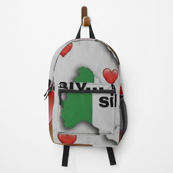 Item preview, meme italy designed and sold by The Lone vendor.