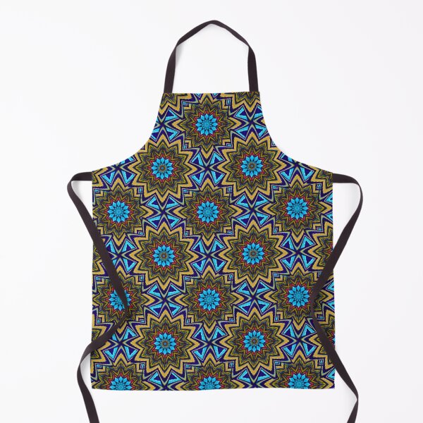 Artikelvorschau, Mediterranes Mosaik entworfen und verkauft von Another Place.