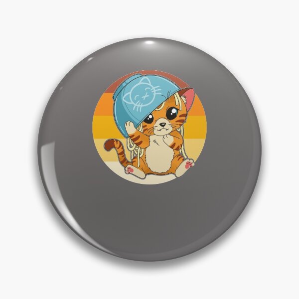 Item preview, Ramen and little cute cat bay Kawaii designed and sold by FalkDania.