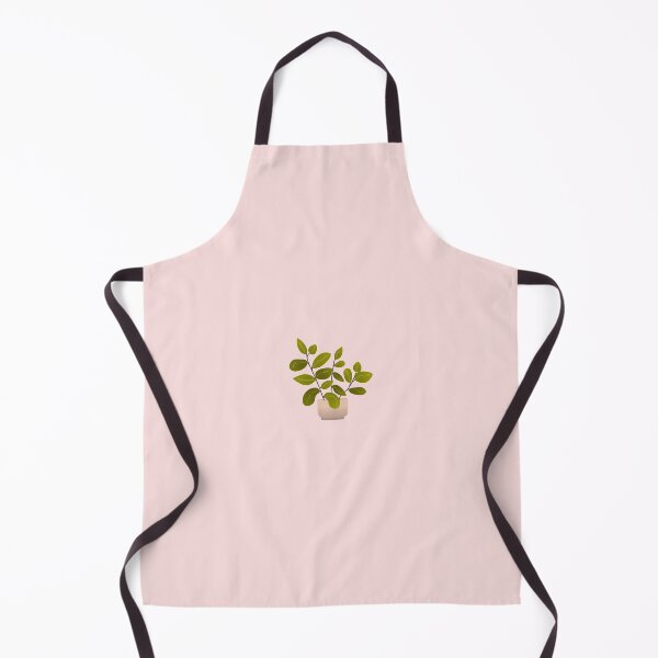 Item preview, Houseplant designed and sold by applblossm.