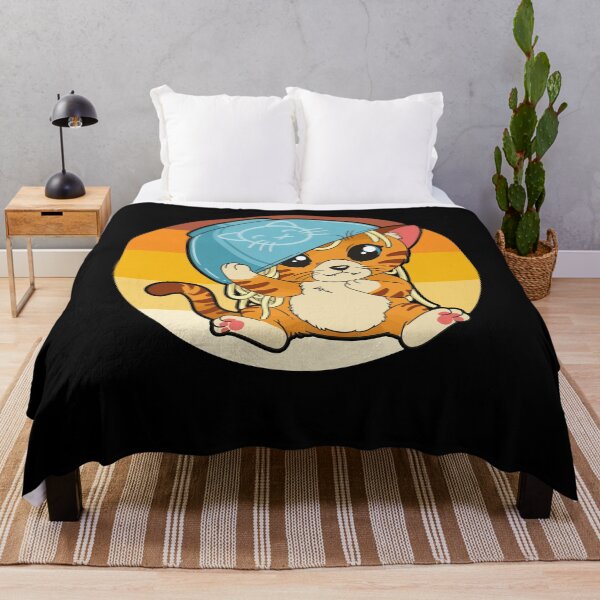 Item preview, Ramen and little cute cat bay Kawaii designed and sold by FalkDania.