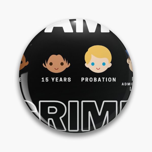 Item preview, same crime designed and sold by Dollor.