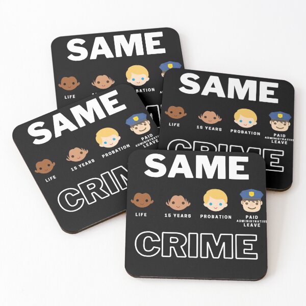 Item preview, same crime designed and sold by Dollor.