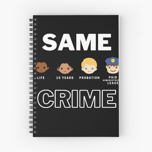 Item preview, same crime designed and sold by Dollor.
