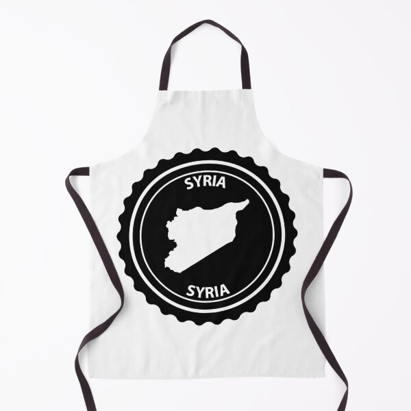 Item preview, Syria stamp designed and sold by Danler.