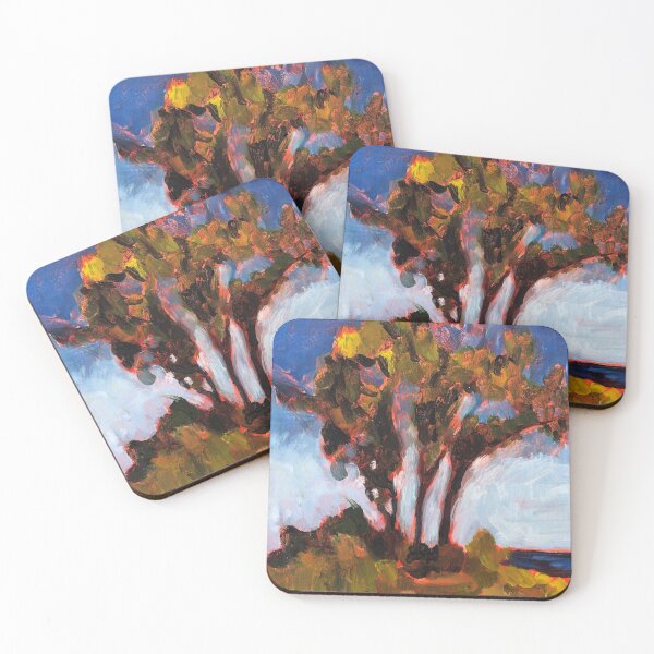 Item preview, Alameda Beach, Alameda CA designed and sold by Made in weirdo land.