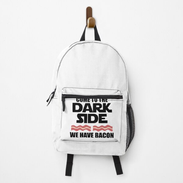 Item preview, Come to the dark side we have bacon keto designed and sold by Mesyo.