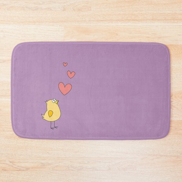Item preview, Baby Chick Love II designed and sold by Kabira77.