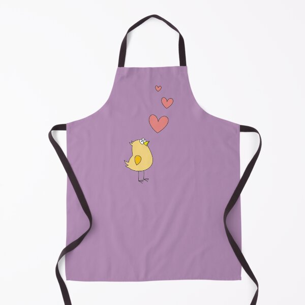 Item preview, Baby Chick Love II designed and sold by Kabira77.