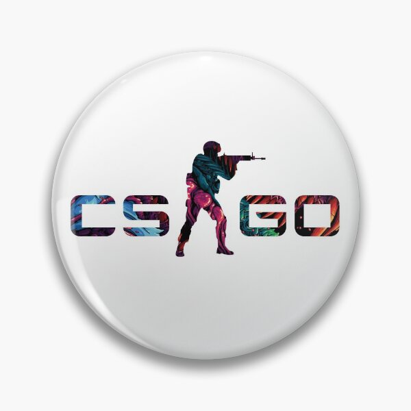 Artikelvorschau, CS GO Hyperbeast entworfen und verkauft von Essenti4lgoods.