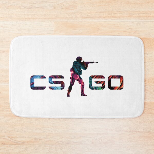 Item preview, CS GO Hyperbeast designed and sold by Essenti4lgoods.