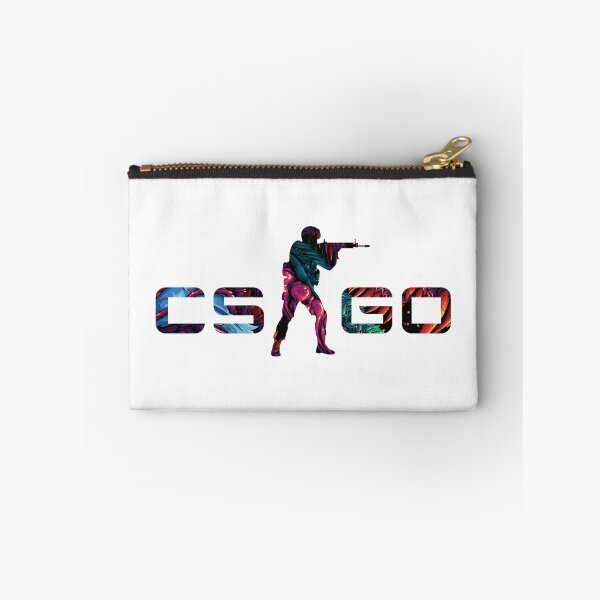 Aperçu de l'œuvre CS GO Hyperbeast créée et vendue par Essenti4lgoods.