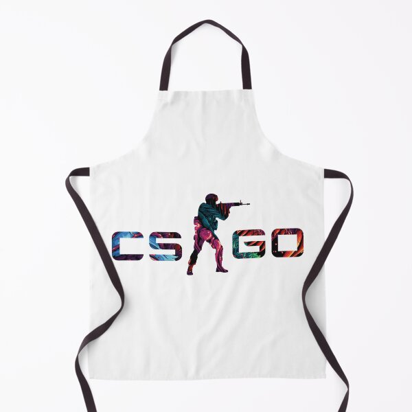 Item preview, CS GO Hyperbeast designed and sold by Essenti4lgoods.