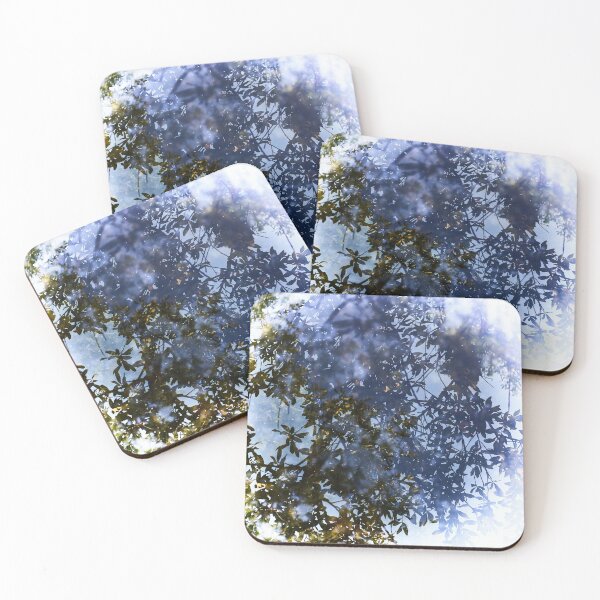 Item preview, Circle of sky designed and sold by Redmik67.