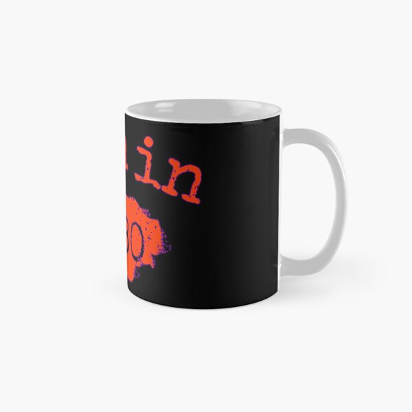 Item preview, Born in 1980 designed and sold by GBDesigner.