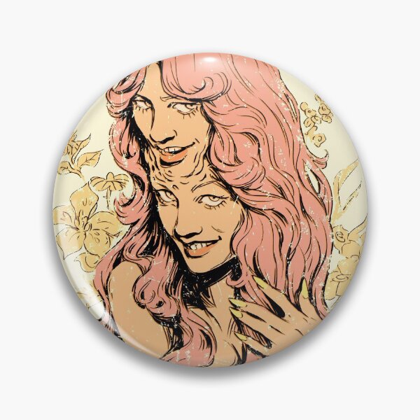 Item preview, Double Trouble designed and sold by Marianne Martin.