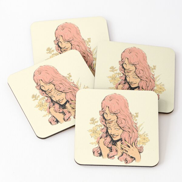 Item preview, Double Trouble designed and sold by Marianne Martin.