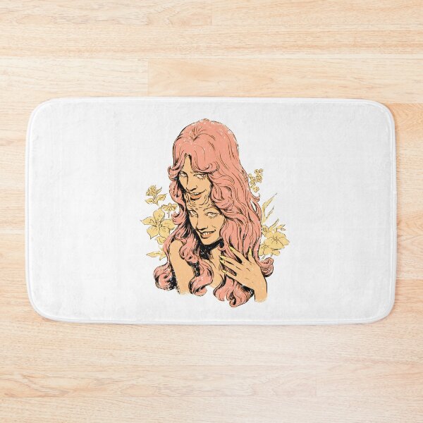 Item preview, Double Trouble designed and sold by Marianne Martin.