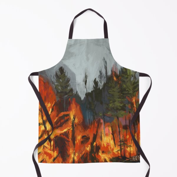 Item preview, Sorrow And Tears - Sad Art designed and sold by ManiaTeec.
