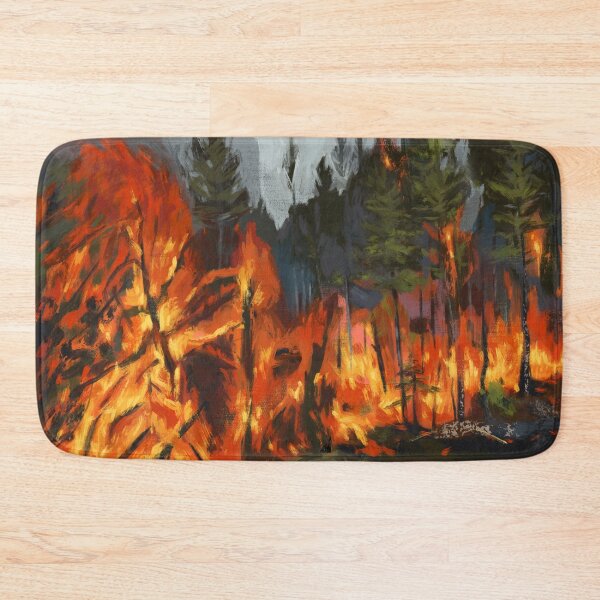 Item preview, Sorrow And Tears - Sad Art designed and sold by ManiaTeec.