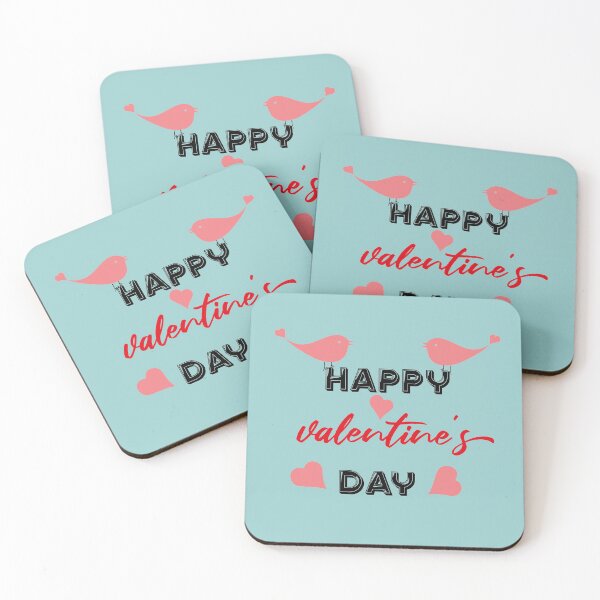 Item preview,  Happy valentine's Day,  SVG - Valentine Hearts SVG, Gift, designed and sold by kikimax.