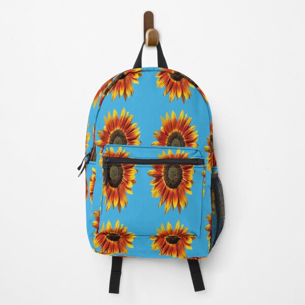 Item preview, i love sunflower designed and sold by Motivationftp.
