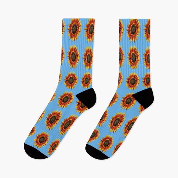 Item preview, i love sunflower designed and sold by Motivationftp.