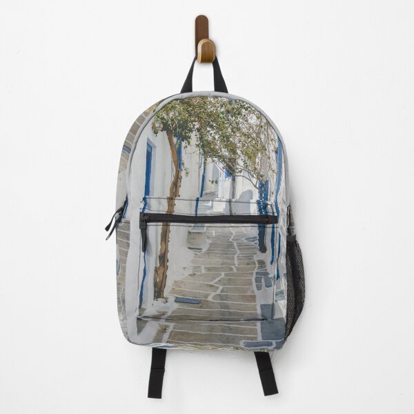 Item preview, Greece Pathway designed and sold by Jonathan Ferguson Studios.