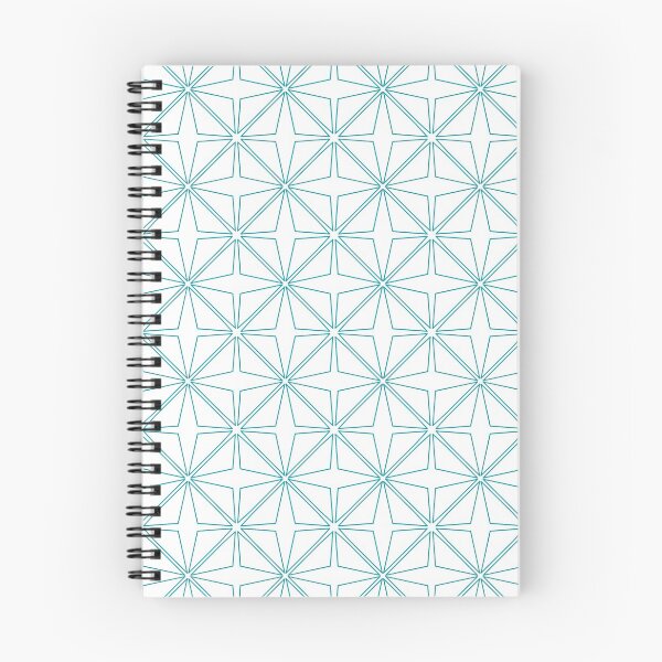 Item preview, repeating pattern white designed and sold by ThomasLipkoArt.