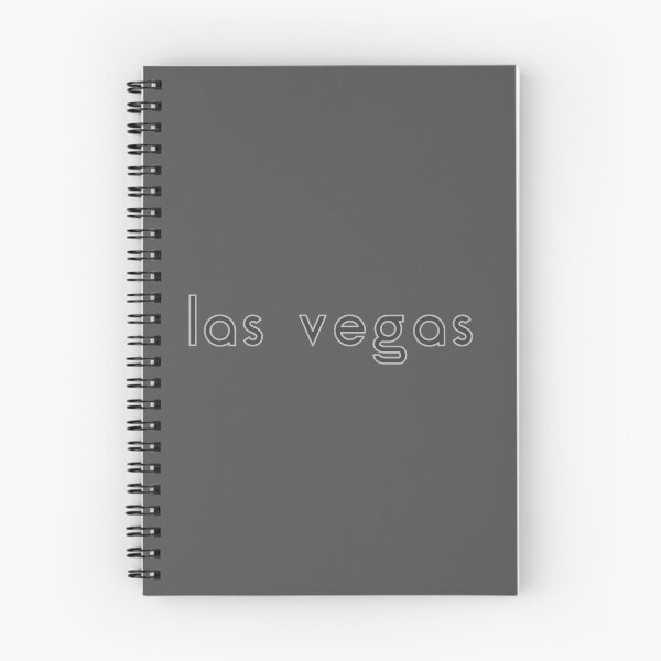 Item preview, Las Vegas, Nevada Apparel and Accessories designed and sold by bahamamule.