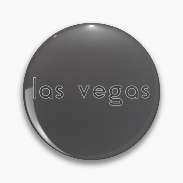 Item preview, Las Vegas, Nevada Apparel and Accessories designed and sold by bahamamule.