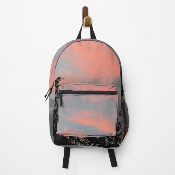 Item preview, Dark Clouds At Sunset designed and sold by Mrspink16.