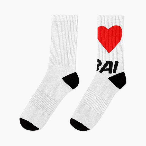 Item preview, I Love Dubai designed and sold by dino8.