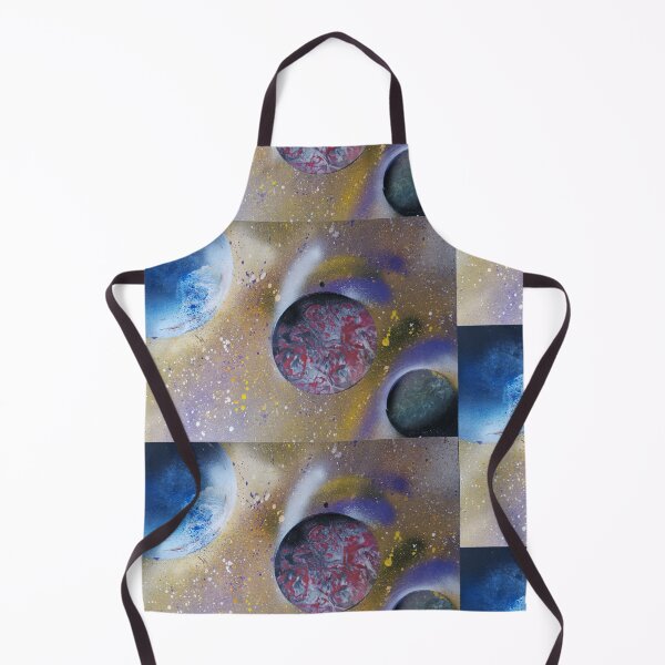 Item preview, The 3 planets of funk designed and sold by Twinkleb17.