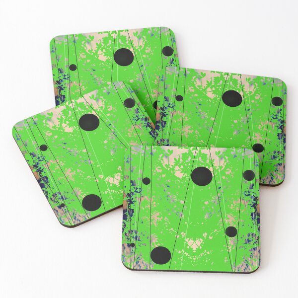 Item preview, Frogs see you designed and sold by Redmik67.