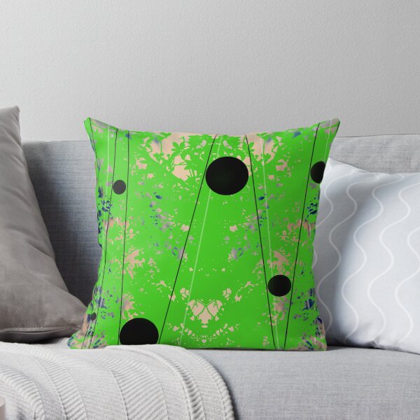 Item preview, Frogs see you designed and sold by Redmik67.