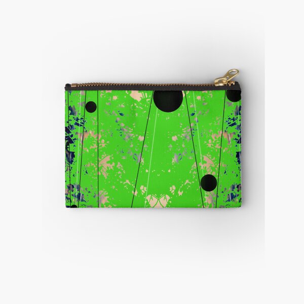 Item preview, Frogs see you designed and sold by Redmik67.