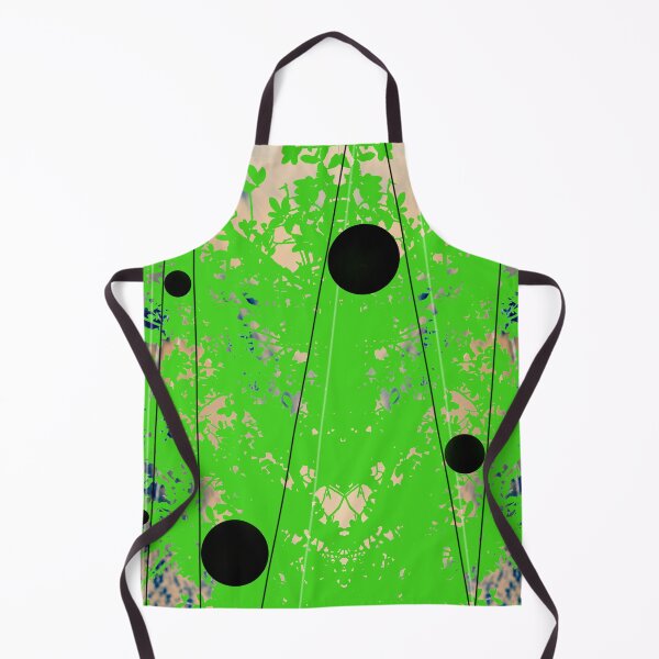 Item preview, Frogs see you designed and sold by Redmik67.