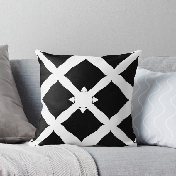 Item preview, Elegance in black and white designed and sold by Karaykesi.
