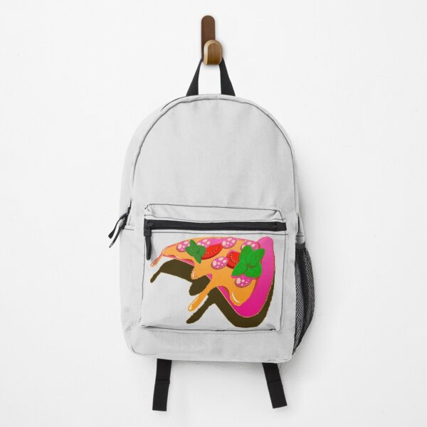 Item preview, Tasty Pizza 3D designed and sold by MANINFEAR.